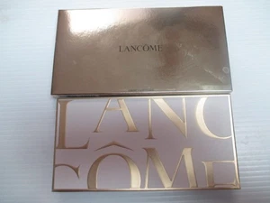 Lancome Holiday 2023 Eye And Face Palette ~ Limited Edition ~ BNIB - Picture 1 of 3