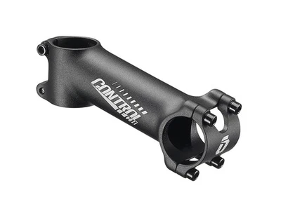 Control Tech One Aluminum Alloy Drop Stem for Road Bike, 31.8mm*90mm/100mm/110mm - Image 1 of 2