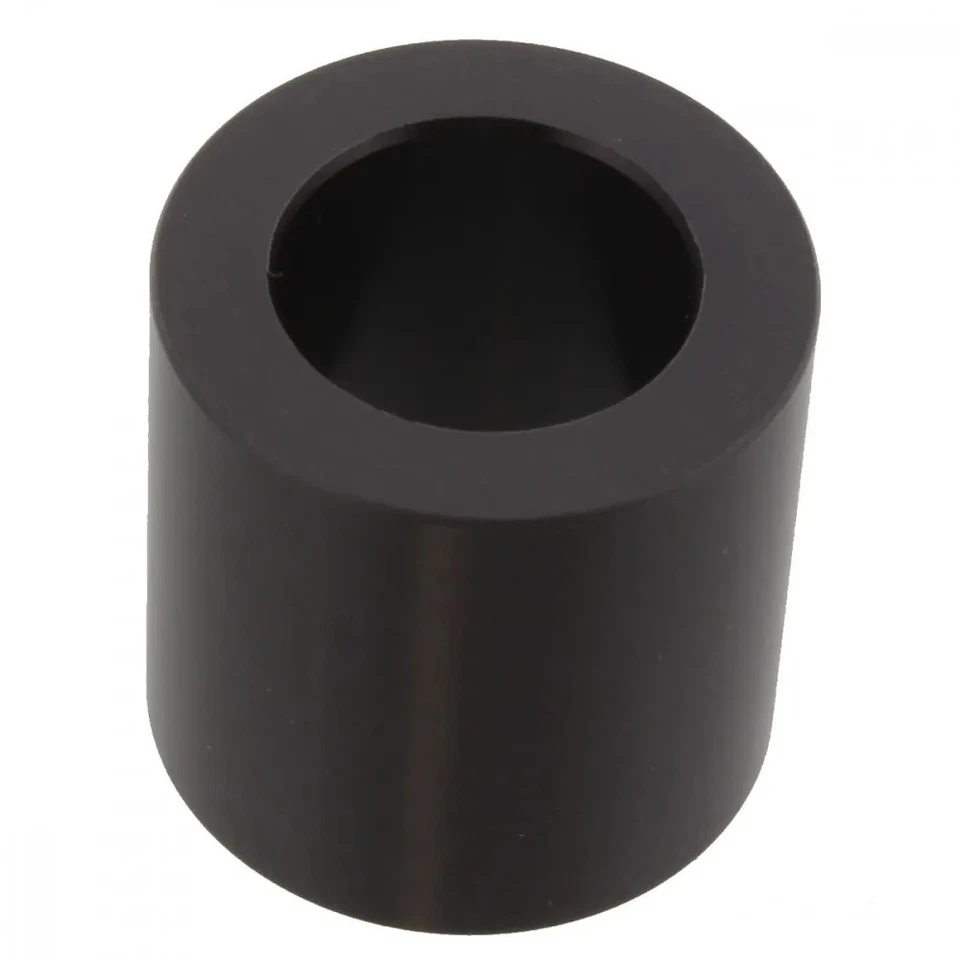 Kettenrolle oben 31x33x20mm für BMW F 650 650 Bj. 1993-1999 - Bild 1 von 1