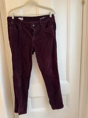 Pana Gap ajustada talla 14/32 Foto 1 de 2