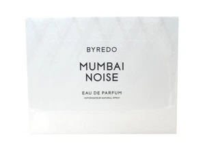 Byredo Mumbai Noise Eau De Parfum 1.6 Ounce - Picture 1 of 1