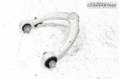 2013-2016 MERCEDES GL450 X166 FRONT RIGHT PASSENGER SIDE UPPER CONTROL ARM OEM - Image 1 of 4