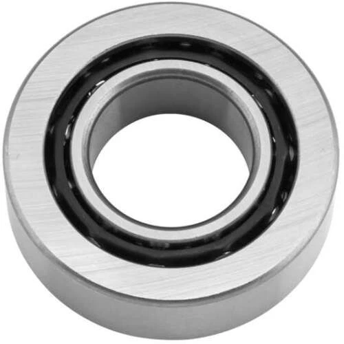 Cojinete de buje de embrague Eastern Motorcycle Parts A-37906-11 Foto 1 de 4