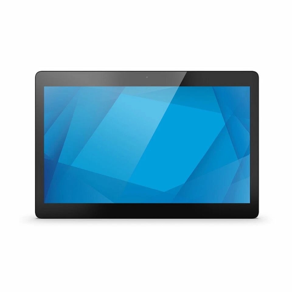 TPV Elo Touch Systems E390075 15,6" 4 GB RAM - Immagine 1 di 1