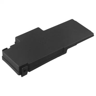 For Ford 2011-2016 F-250 F-350 F-450 Super Duty Fuse Box Cover BC3Z14A003AA — 第 1/4 张图片