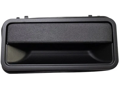 For 1995-1999 Chevrolet C3500 Door Handle Rear Left 51246MMYZ 1996 1997 1998 Foto 1 de 2