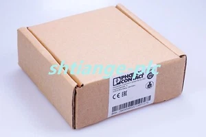 New QUINT4-PS/1AC/24DC/2.5/SC (2904598) power supply - Picture 1 of 3
