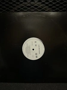 “Lady Marmalade”Christina Aguilera Lil Kim Mya Pink 12" PROMO SINGLE - VINYL NEW - Picture 1 of 2