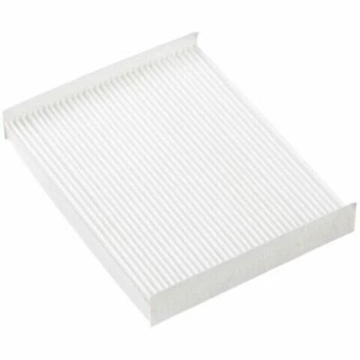 ATP Cabin Air Filter  CF-217 | High-Quality Auto Part, Universal Fit for Multipl - Image 1 of 2