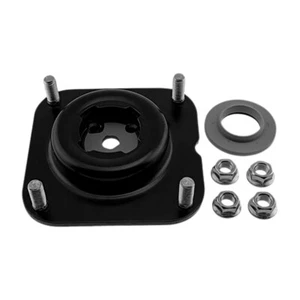 704983 Front RH or LH Susp. Strut Mount 1PC For Mazda Protege 03-99 B25D-34-380A - Bild 1 von 6