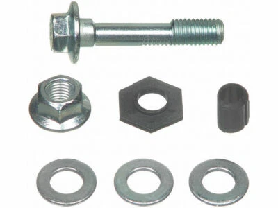 Kit de cambagem de alinhamento Moog 51419MW 1999 2000 2001 1993 para 1991-2002 Saturn SL2 - Imagem 1 de 2