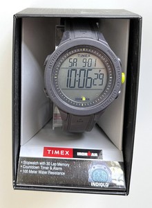 timex tw5m14500
