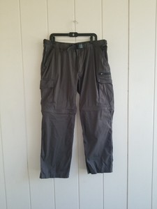 Men's 30 Size BC Clothing for sale | eBay