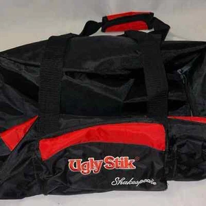 Ugly Stik Shakespeare Angeltasche - Bild 1 von 3
