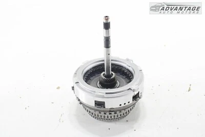 Buick Enclave 2018-2021 transmisión automática embrague pistón y carcasa OEM Foto 1 de 4