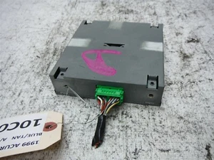 1999 ACURA 3.2 TL BOSE EQUALIZER MODULE UNIT ASSY 39135-SOK-A000-M1 OEM 99-01 - Picture 1 of 8