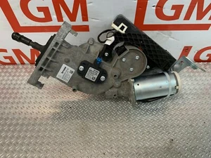 MERCEDES CLS W218 BROSE BOOTLID OPENING MOTOR A2188200442 BOOT LID MOTOR - Picture 1 of 4