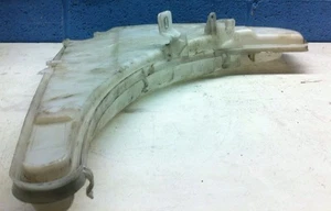 ORIGINAL BMW 1' E87 E87 E90 LAVAPARABRISAS TANQUE CONTENEDOR BOTELLA 7124231 - Imagen 1 de 5