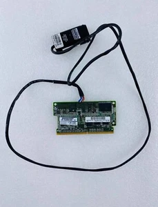 HP Smart Array P420i - 1GB FBWC 633542-001 for DL360p DL380p Gen8 w/ Battery - Picture 1 of 7