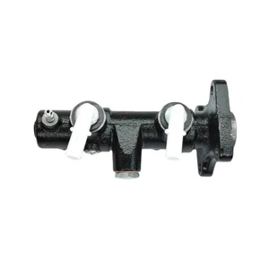 Brake Master Cylinder For Mazda T2600 T3500 W201-43-400 W201-43-400A - Picture 1 of 5