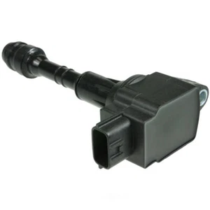 Ignition Coil fits 2007-2017 Nissan Armada,Titan NV2500,NV3500 Pathfinder WVE B - Picture 1 of 8