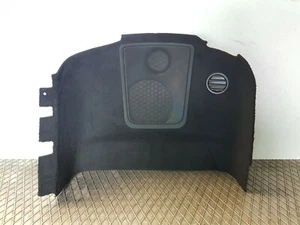 Jaguar F-Type X152 2017 panel de ajuste interior del lado del conductor Ex53-27924-A - Imagen 1 de 9