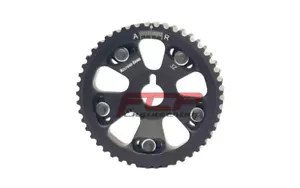 ENGRANAJE DE ÁRBOL DE LEVAS ÚNICO KELFORD PARA TOYOTA 6 CILINDROS 1JZ / 2JZ (KCGJZ) - Imagen 1 de 1