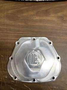 Lycoming IO-360/IO540 Custom Billot Aluminum Valve Cover - Picture 1 of 2