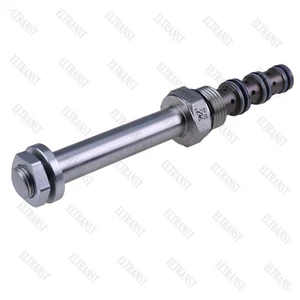 12V Solenoid Operated Cartridge Selector Valve SV08-47C-0-N-00E For Hydraforce - Picture 1 of 4