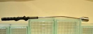 Golf Club Swing Trainer Right Handed Swing 26 Inch Length - Picture 1 of 5