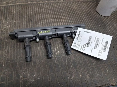 Coil/Ignitor Fits 13-21 ENCORE 2981831 - Image 1 of 4