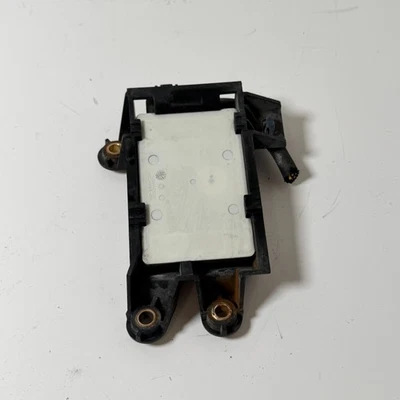 2013 ACURA RLX REAR RIGHT BLIND SPOT MODULE OEM 36930-TY2-A030-M1 - Image 1 of 4