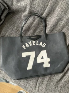 Givenchy Handbag - Picture 1 of 13