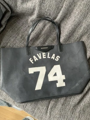 Givenchy Handbag  - Image 1 of 4