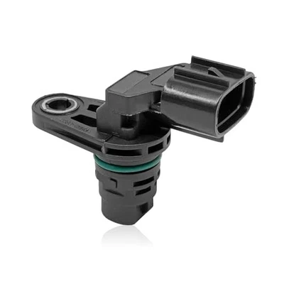 Camshaft Position Sensor Replacement for Hyundai Santa Fe 2010-2012, 3935025010 Foto 1 de 4