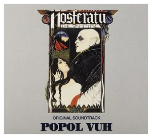 Nosferatu - Picture 1 of 1