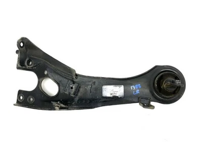 Left Driver Rear Lower Control Arm Trailing Arm Fits 2007-2012 Kia Rondo 68745 - Image 1 of 4