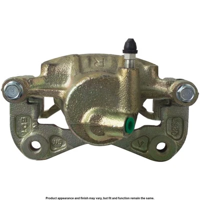 Pinza de freno delantera derecha DAC Cardone para Hyundai Elantra 1992 1993 1994 1995 Foto 1 de 4