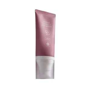 LUXELLE Centella Sun Serum LSF 50 PA++++ - 50ml - Bild 1 von 6