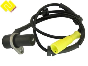 PARTSBOS P29019L ABS Sensor,Front Left ,96549712 ,0265006752 ,96455869 ,9645589 - Picture 1 of 2