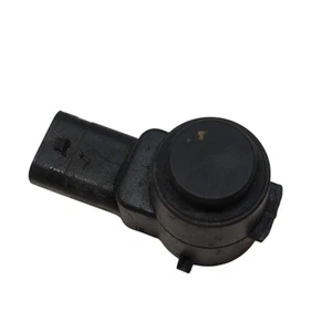 VW CADDY III Furgon 2KA, 2KH, 2CA, 2CH Beschleunigungssensor V10720818 29818729 - Afbeelding 1 van 7