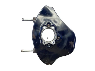 AUDI R8 2010-2015 AWD 5,2 L montaje nudillo husillo delantero derecho 420407246F OEM Foto 1 de 4