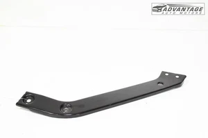 2021-2024 VOLKSWAGEN TIGUAN SOPORTE RADIADOR SUPERIOR DERECHO BARRA DE AMARRE SOPORTE OEM - Imagen 1 de 6