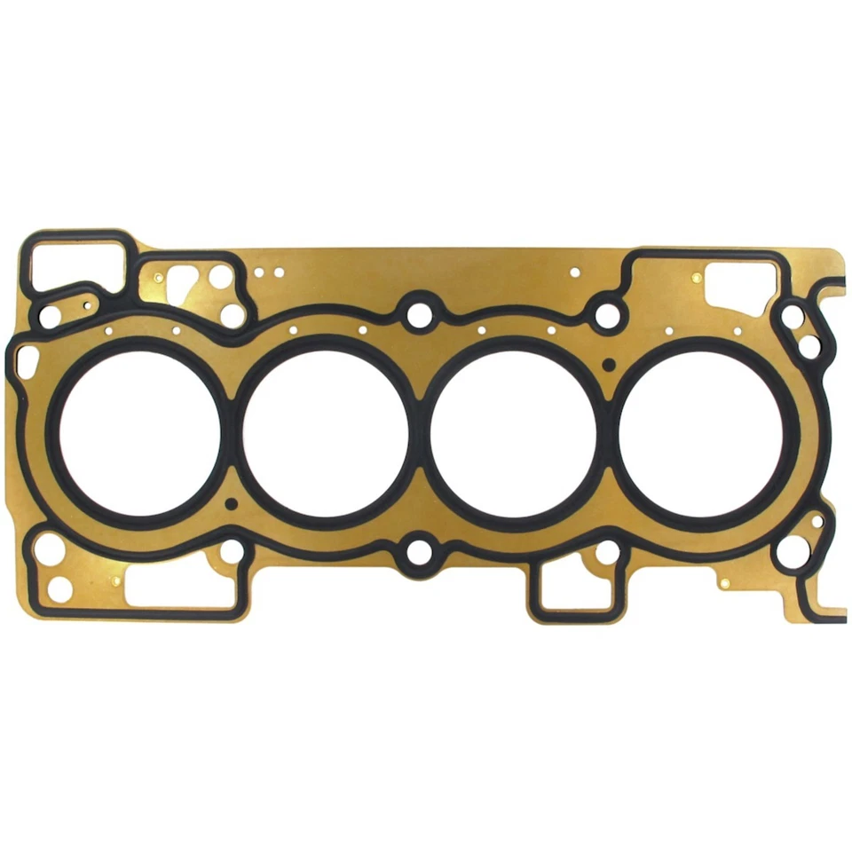Junta de culata AHG568 APEX para Nissan Sentra 2013-2016 Foto 1 de 1