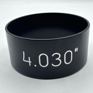 4,030" Kegelringkompressor ARP - Bild 1 von 9