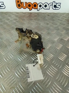 NA rear door lock rh for TOYOTA COROLLA ( E10 ) 1991 - Picture 1 of 4