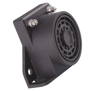 Backup Horn Reverse Beeper Warning Alarm Car Reversing Horn Car Back-up Alarm... - Picture 1 of 6