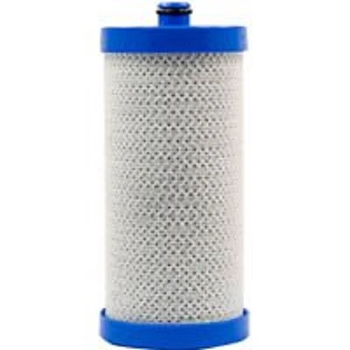 NEW SWIFT GREEN SGF-F2 REFRIGERATOR WATER FILTER FRIGIDAIRE WF1CB 4344867 - Image 1 of 1