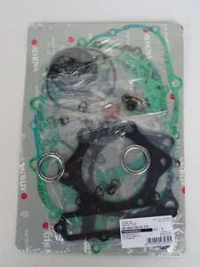 Yamaha XT 600 87-03 Tenere ATHENA kit guarnizioni motore set guarnizioni - Foto 1 di 1