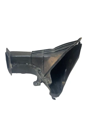 2014 - 2016 LEXUS IS350 AIR INTAKE PIPE TUBE DUCT OEM 53285-53060 - Image 1 of 4